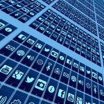apps-426559_960_720