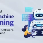 ai-and-machine-learning-for-developers_1.webp