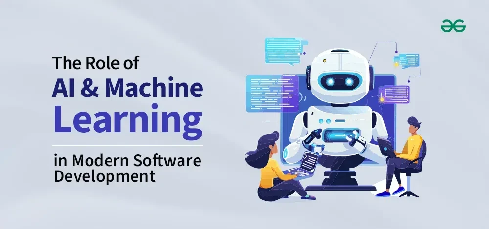 ai-and-machine-learning-for-developers_1.webp