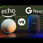 amazon-echo-vs-google-nest-smart-speaker-showdown_1.jpg