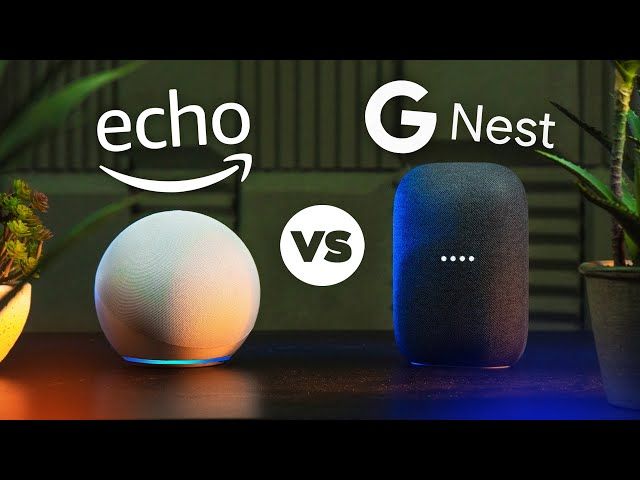 amazon-echo-vs-google-nest-smart-speaker-showdown_1.jpg