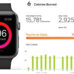 apple-watch-vs-fitbit-health-features-breakdown_1.jpeg