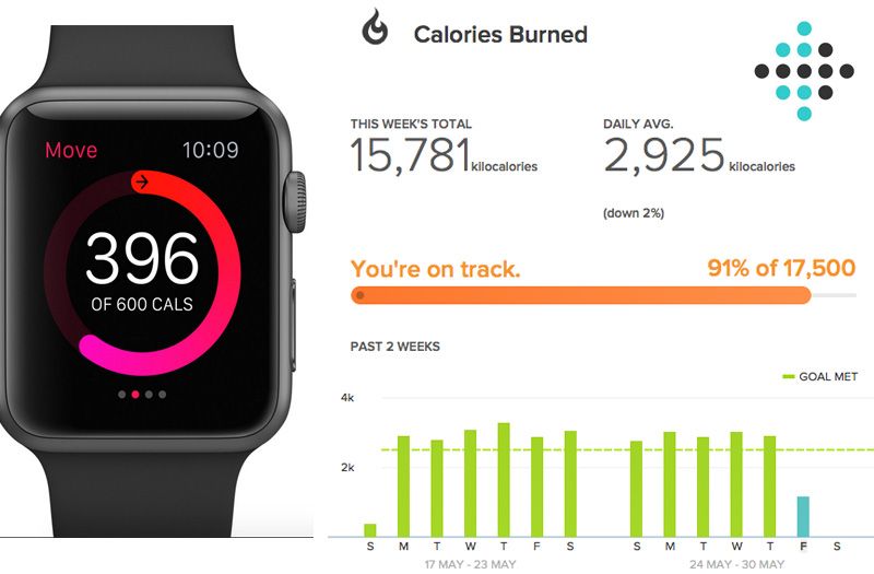 apple-watch-vs-fitbit-health-features-breakdown_1.jpeg