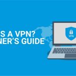 beginner-s-guide-to-using-a-vpn_1.jpg