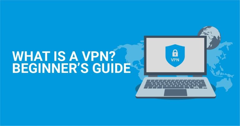 beginner-s-guide-to-using-a-vpn_1.jpg