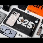 best-budget-tech-gadgets-of-2025_1.jpg