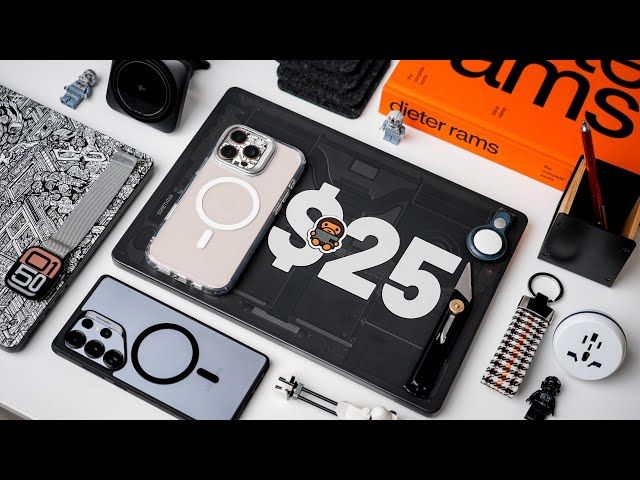 best-budget-tech-gadgets-of-2025_1.jpg