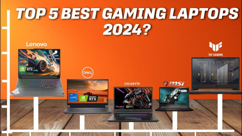best-laptops-for-gaming-top-5-compared_1.jpg