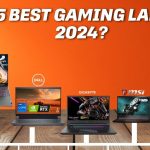 best-laptops-for-gaming-top-5-compared_1.jpg