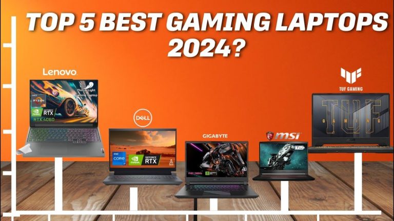 best-laptops-for-gaming-top-5-compared_1.jpg