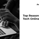 best-online-courses-to-start-a-tech-career-in-2025_1.png