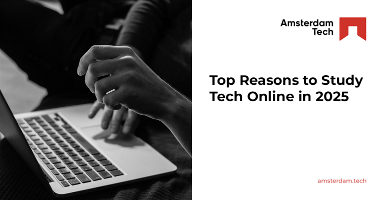 best-online-courses-to-start-a-tech-career-in-2025_1.png