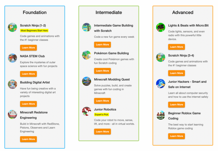 best-platforms-for-learning-to-code_1.png