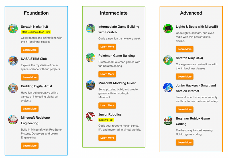 best-platforms-for-learning-to-code_1.png