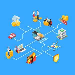 blockchain-beyond-crypto-trends-and-use-cases_1.png