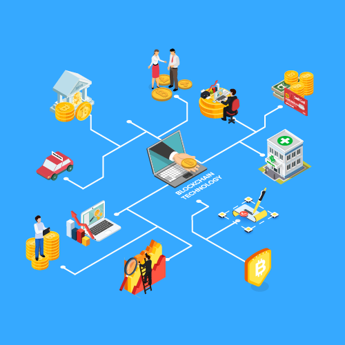 blockchain-beyond-crypto-trends-and-use-cases_1.png