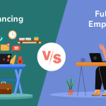 freelancing-vs-full-time-tech-jobs-pros-cons_1.png
