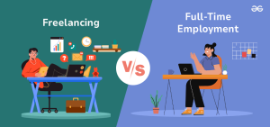 freelancing-vs-full-time-tech-jobs-pros-cons_1.png