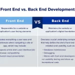 frontend-vs-backend-development-key-differences_1.webp