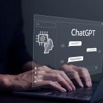 how-tech-giants-are-competing-in-ai-development_1.jpeg