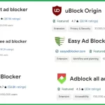 how-to-block-ads-and-trackers-on-your-browser_1.webp
