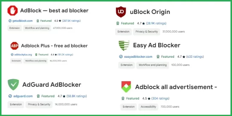 how-to-block-ads-and-trackers-on-your-browser_1.webp