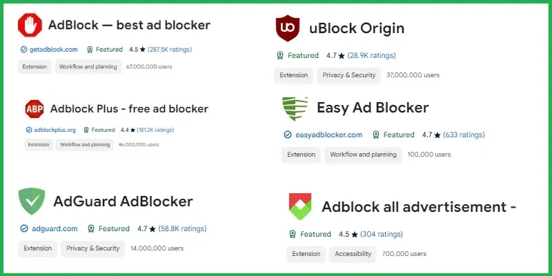 how-to-block-ads-and-trackers-on-your-browser_1.webp
