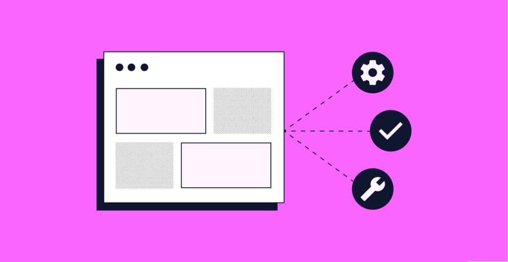 how-to-build-a-tech-portfolio-that-stands-out_1.png
