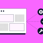 how-to-build-a-tech-portfolio-that-stands-out_1.png