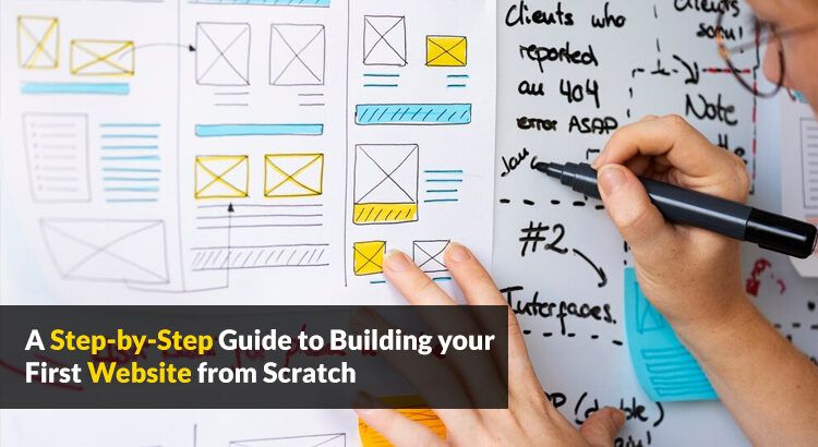 how-to-build-your-first-website-step-by-step_1.jpg