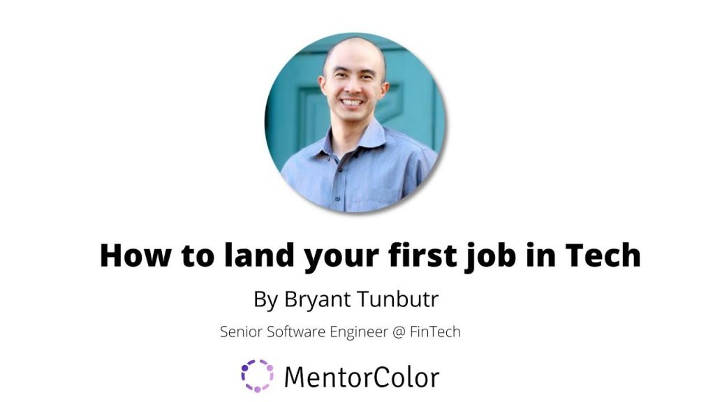 how-to-land-your-first-job-in-tech_1.jpg