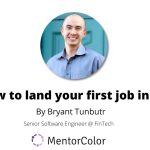 how-to-land-your-first-job-in-tech_1.jpg