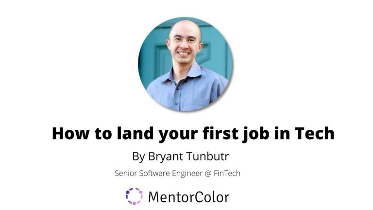 how-to-land-your-first-job-in-tech_1.jpg