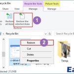 how-to-recover-lost-files-on-windows-and-mac_1.jpg