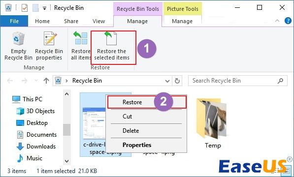 how-to-recover-lost-files-on-windows-and-mac_1.jpg