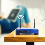 how-to-set-up-a-secure-wi-fi-network-at-home_1.jpg