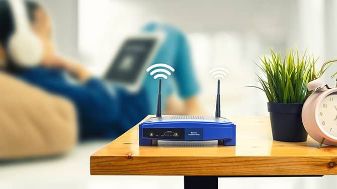 how-to-set-up-a-secure-wi-fi-network-at-home_1.jpg