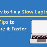 how-to-speed-up-your-slow-laptop_1.jpg