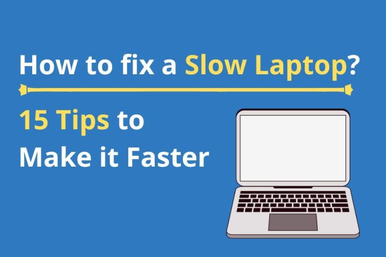 how-to-speed-up-your-slow-laptop_1.jpg
