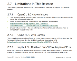 how-to-update-device-drivers-safely_1.png