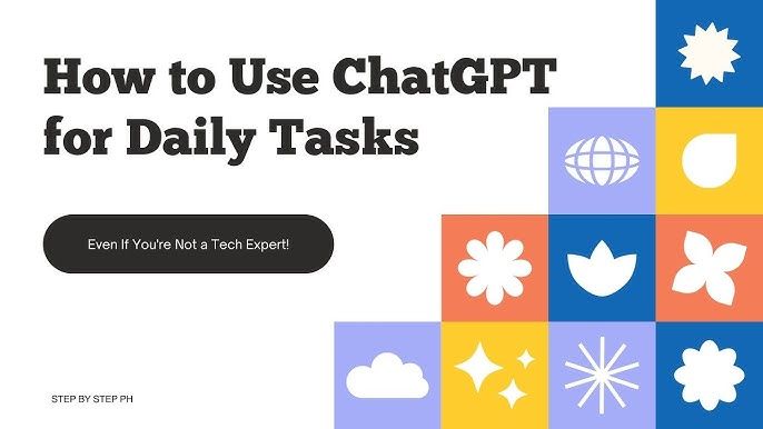 how-to-use-chatgpt-for-daily-tasks_1.jpg