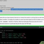 how-to-use-chatgpt-to-write-better-code_1.jpg