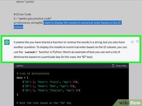how-to-use-chatgpt-to-write-better-code_1.jpg