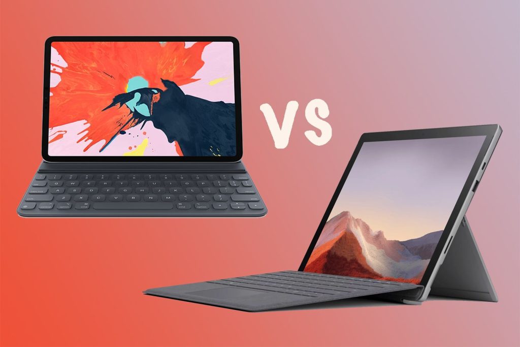ipad-pro-vs-microsoft-surface-which-wins_1.jpeg