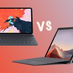 ipad-pro-vs-microsoft-surface-which-wins_1.jpeg