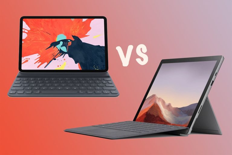 ipad-pro-vs-microsoft-surface-which-wins_1.jpeg