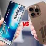 iphone-vs-samsung-galaxy-which-is-better-in-2025_1.jpg