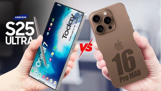 iphone-vs-samsung-galaxy-which-is-better-in-2025_1.jpg