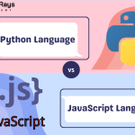 python-vs-javascript-which-should-you-learn-first_1.png