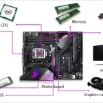 step-by-step-guide-to-building-your-own-pc_1.webp